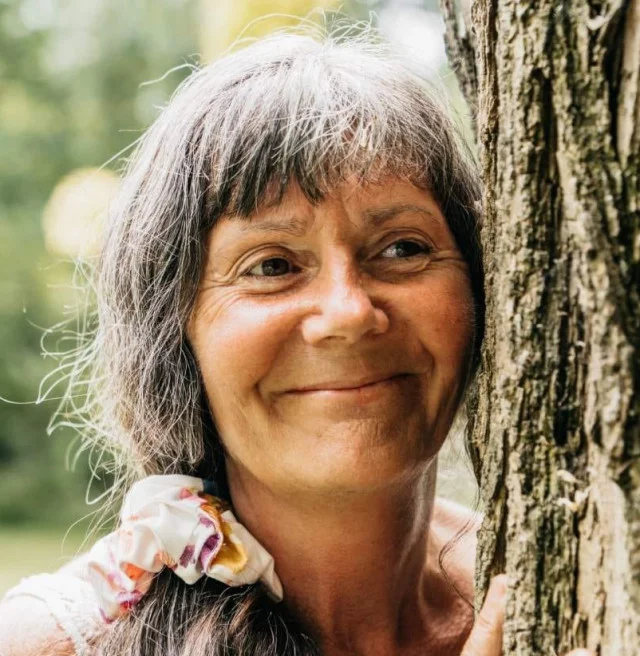 Béatrice