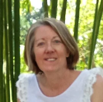 Christelle