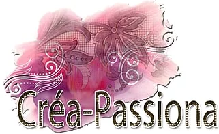 Créa‑Passiona