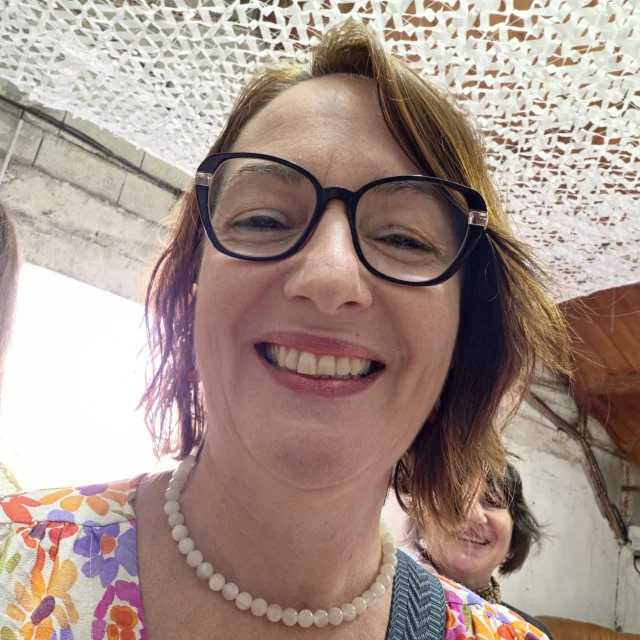 Angélique